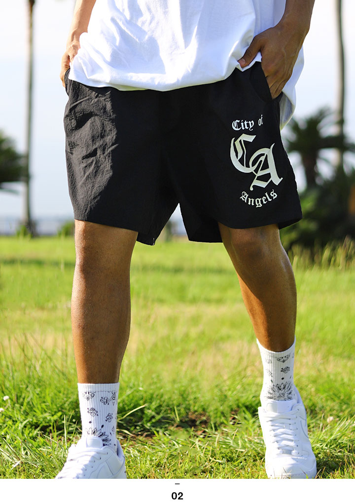 ACEFLAG �ϡ��եѥ�� �ʥ����� ���ѥ� Ⱦ���ܥ� û�ѥ� ��� �ղ��� ��/�� �礭�������� �������ե�å� �Ҥ��� ���� ®�� b�� �ҥåץۥå� �ե��å���� ���� ���ȥ꡼�ȷ� �֥��� ���� AF-HP-NY-002