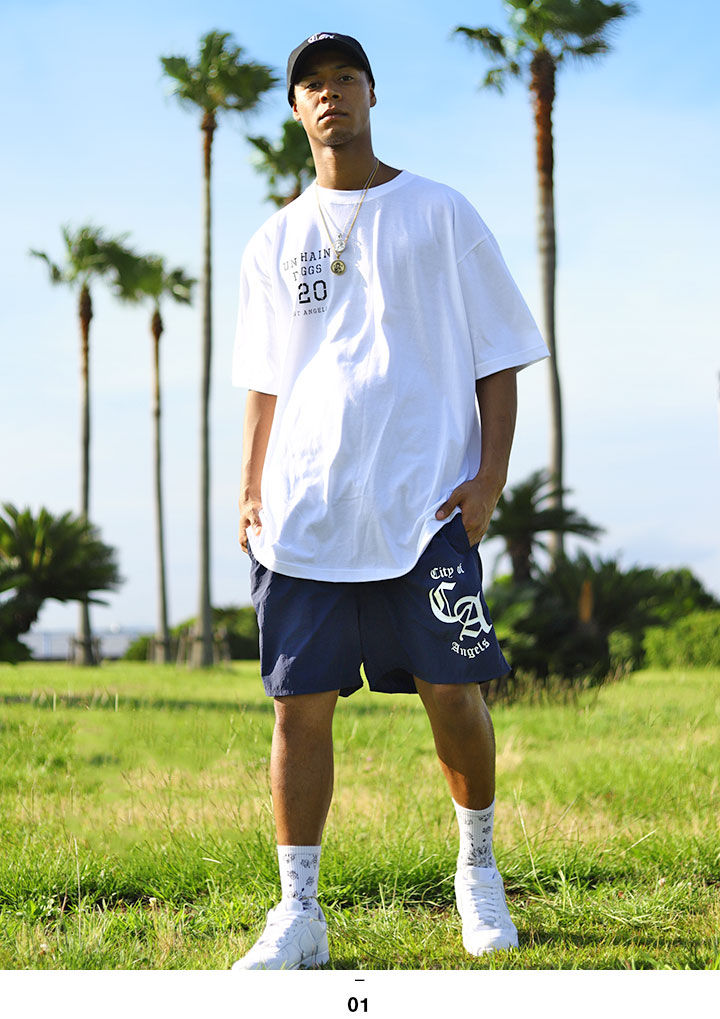 ACEFLAG �ϡ��եѥ�� �ʥ����� ���ѥ� Ⱦ���ܥ� û�ѥ� ��� �ղ��� ��/�� �礭�������� �������ե�å� �Ҥ��� ���� ®�� b�� �ҥåץۥå� �ե��å���� ���� ���ȥ꡼�ȷ� �֥��� ���� AF-HP-NY-002