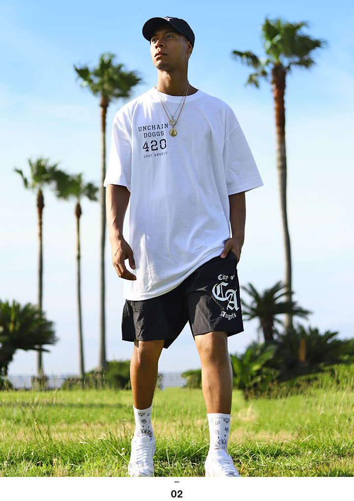 ACEFLAG �ϡ��եѥ�� �ʥ����� ���ѥ� Ⱦ���ܥ� û�ѥ� ��� �ղ��� ��/�� �礭�������� �������ե�å� �Ҥ��� ���� ®�� b�� �ҥåץۥå� �ե��å���� ���� ���ȥ꡼�ȷ� �֥��� ���� AF-HP-NY-002