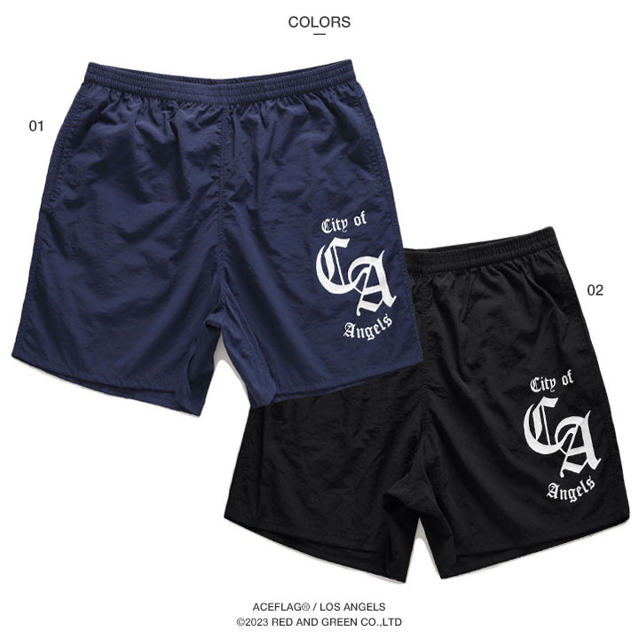 ACEFLAG �ϡ��եѥ�� �ʥ����� ���ѥ� Ⱦ���ܥ� û�ѥ� ��� �ղ��� ��/�� �礭�������� �������ե�å� �Ҥ��� ���� ®�� b�� �ҥåץۥå� �ե��å���� ���� ���ȥ꡼�ȷ� �֥��� ���� AF-HP-NY-002