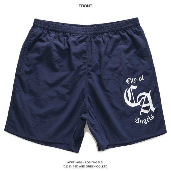 ACEFLAG �ϡ��եѥ�� �ʥ����� ���ѥ� Ⱦ���ܥ� û�ѥ� ��� �ղ��� ��/�� �礭�������� �������ե�å� �Ҥ��� ���� ®�� b�� �ҥåץۥå� �ե��å���� ���� ���ȥ꡼�ȷ� �֥��� ���� AF-HP-NY-002