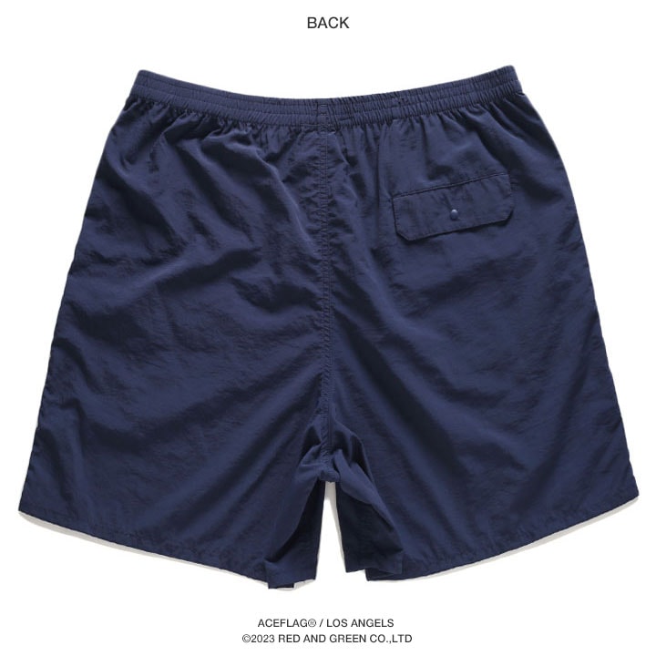 ACEFLAG �ϡ��եѥ�� �ʥ����� ���ѥ� Ⱦ���ܥ� û�ѥ� ��� �ղ��� ��/�� �礭�������� �������ե�å� �Ҥ��� ���� ®�� b�� �ҥåץۥå� �ե��å���� ���� ���ȥ꡼�ȷ� �֥��� ���� AF-HP-NY-002