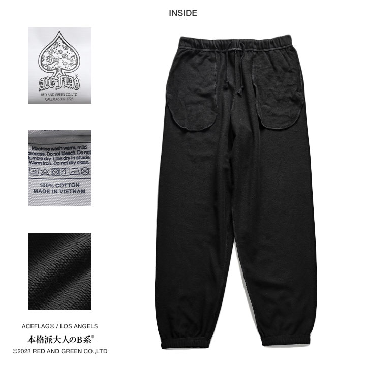 ACE FLAG �岼���å� Ĺµ �֥��� ��� �ս����� �� �礭�������� �������ե�å� ���åȥ��å� �ȥ졼�ʡ� �������åȥѥ�� Gang ����� ɮ���� Compton ����ץȥ� �ӥå����륨�å� b�� �ҥåץۥå� �ե��å���� ���ȥ꡼�ȷ� ���� AF-SE-SW-123