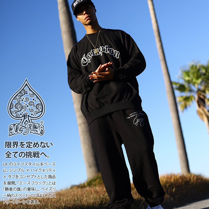 ACE FLAG �岼���å� Ĺµ �֥��� ��� �ս����� �� �礭�������� �������ե�å� ���åȥ��å� �ȥ졼�ʡ� �������åȥѥ�� Gang ����� ɮ���� Compton ����ץȥ� �ӥå����륨�å� b�� �ҥåץۥå� �ե��å���� ���ȥ꡼�ȷ� ���� AF-SE-SW-123