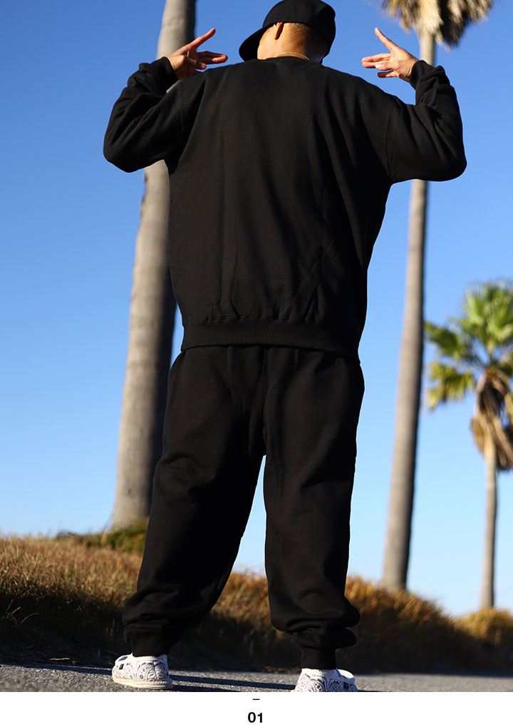 ACE FLAG �岼���å� Ĺµ �֥��� ��� �ս����� �� �礭�������� �������ե�å� ���åȥ��å� �ȥ졼�ʡ� �������åȥѥ�� Gang ����� ɮ���� Compton ����ץȥ� �ӥå����륨�å� b�� �ҥåץۥå� �ե��å���� ���ȥ꡼�ȷ� ���� AF-SE-SW-123