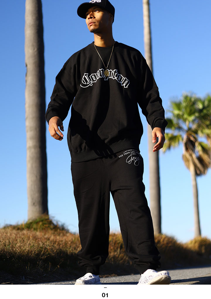 ACE FLAG �岼���å� Ĺµ �֥��� ��� �ս����� �� �礭�������� �������ե�å� ���åȥ��å� �ȥ졼�ʡ� �������åȥѥ�� Gang ����� ɮ���� Compton ����ץȥ� �ӥå����륨�å� b�� �ҥåץۥå� �ե��å���� ���ȥ꡼�ȷ� ���� AF-SE-SW-123