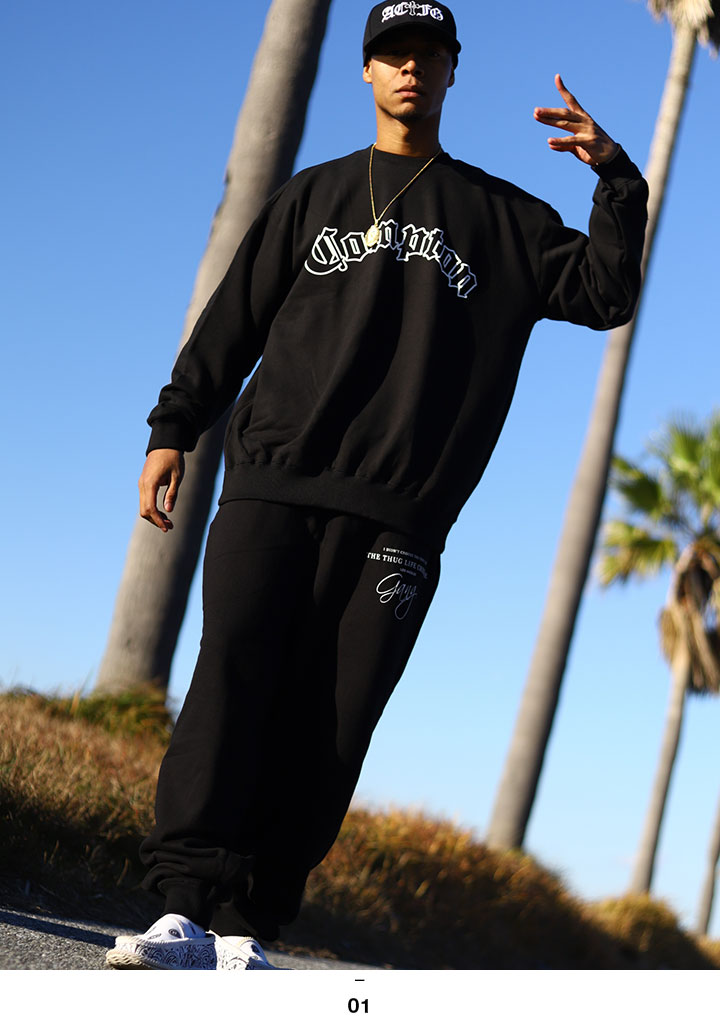 ACE FLAG �岼���å� Ĺµ �֥��� ��� �ս����� �� �礭�������� �������ե�å� ���åȥ��å� �ȥ졼�ʡ� �������åȥѥ�� Gang ����� ɮ���� Compton ����ץȥ� �ӥå����륨�å� b�� �ҥåץۥå� �ե��å���� ���ȥ꡼�ȷ� ���� AF-SE-SW-123