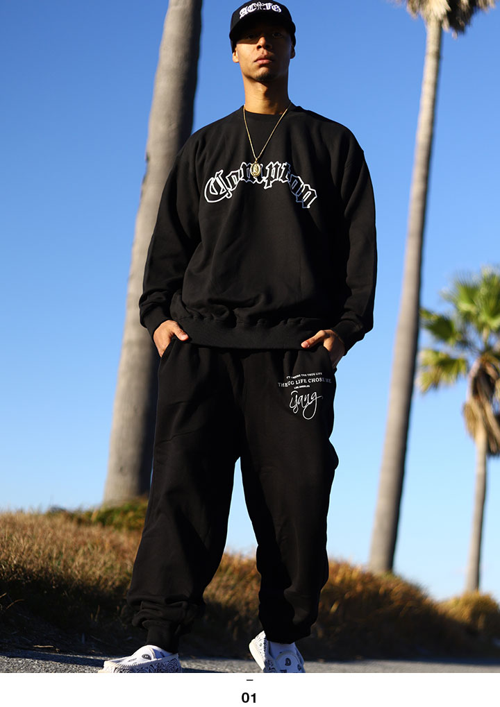 ACE FLAG �岼���å� Ĺµ �֥��� ��� �ս����� �� �礭�������� �������ե�å� ���åȥ��å� �ȥ졼�ʡ� �������åȥѥ�� Gang ����� ɮ���� Compton ����ץȥ� �ӥå����륨�å� b�� �ҥåץۥå� �ե��å���� ���ȥ꡼�ȷ� ���� AF-SE-SW-123