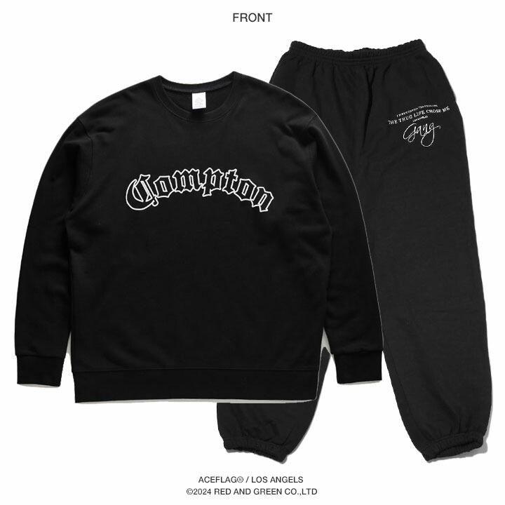 ACE FLAG �岼���å� Ĺµ �֥��� ��� �ս����� �� �礭�������� �������ե�å� ���åȥ��å� �ȥ졼�ʡ� �������åȥѥ�� Gang ����� ɮ���� Compton ����ץȥ� �ӥå����륨�å� b�� �ҥåץۥå� �ե��å���� ���ȥ꡼�ȷ� ���� AF-SE-SW-123