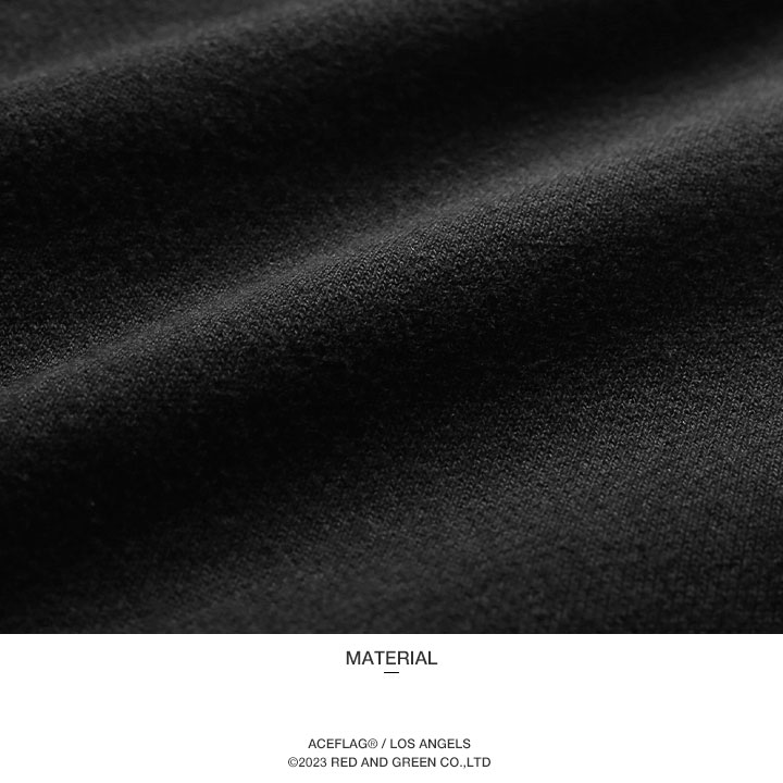 ACE FLAG �岼���å� Ĺµ �֥��� ��� �ս����� �� �礭�������� �������ե�å� ���åȥ��å� �ȥ졼�ʡ� �������åȥѥ�� Gang ����� ɮ���� Compton ����ץȥ� �ӥå����륨�å� b�� �ҥåץۥå� �ե��å���� ���ȥ꡼�ȷ� ���� AF-SE-SW-123