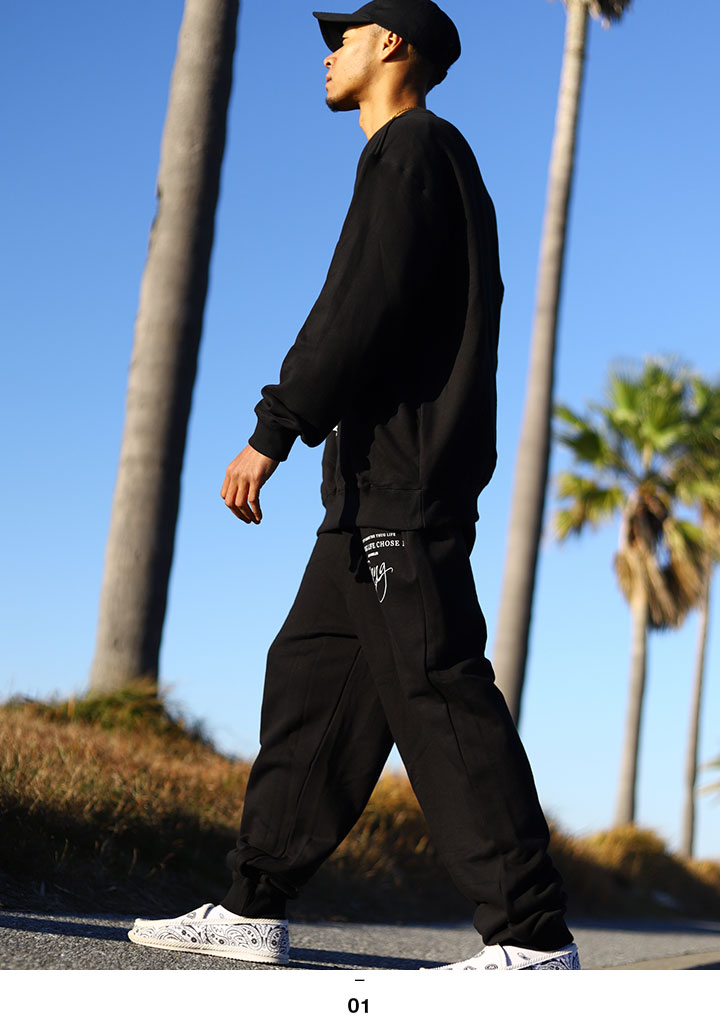 ACE FLAG �岼���å� Ĺµ �֥��� ��� �ս����� �� �礭�������� �������ե�å� ���åȥ��å� �ȥ졼�ʡ� �������åȥѥ�� Gang ����� 2Pac ���� �ޥ�ե��� �إ�� �ӥå����륨�å� b�� �ҥåץۥå� �ե��å���� ���ȥ꡼�ȷ� ���� AF-SE-SW-124