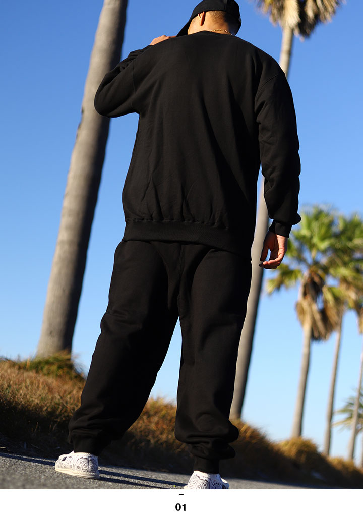 ACE FLAG �岼���å� Ĺµ �֥��� ��� �ս����� �� �礭�������� �������ե�å� ���åȥ��å� �ȥ졼�ʡ� �������åȥѥ�� Gang ����� 2Pac ���� �ޥ�ե��� �إ�� �ӥå����륨�å� b�� �ҥåץۥå� �ե��å���� ���ȥ꡼�ȷ� ���� AF-SE-SW-124