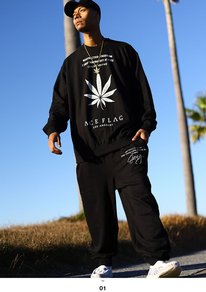 ACE FLAG �岼���å� Ĺµ �֥��� ��� �ս����� �� �礭�������� �������ե�å� ���åȥ��å� �ȥ졼�ʡ� �������åȥѥ�� Gang ����� 2Pac ���� �ޥ�ե��� �إ�� �ӥå����륨�å� b�� �ҥåץۥå� �ե��å���� ���ȥ꡼�ȷ� ���� AF-SE-SW-124