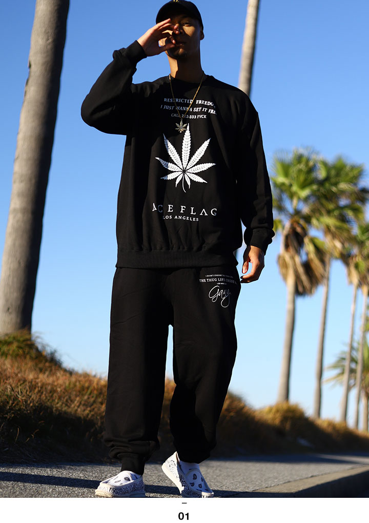 ACE FLAG �岼���å� Ĺµ �֥��� ��� �ս����� �� �礭�������� �������ե�å� ���åȥ��å� �ȥ졼�ʡ� �������åȥѥ�� Gang ����� 2Pac ���� �ޥ�ե��� �إ�� �ӥå����륨�å� b�� �ҥåץۥå� �ե��å���� ���ȥ꡼�ȷ� ���� AF-SE-SW-124