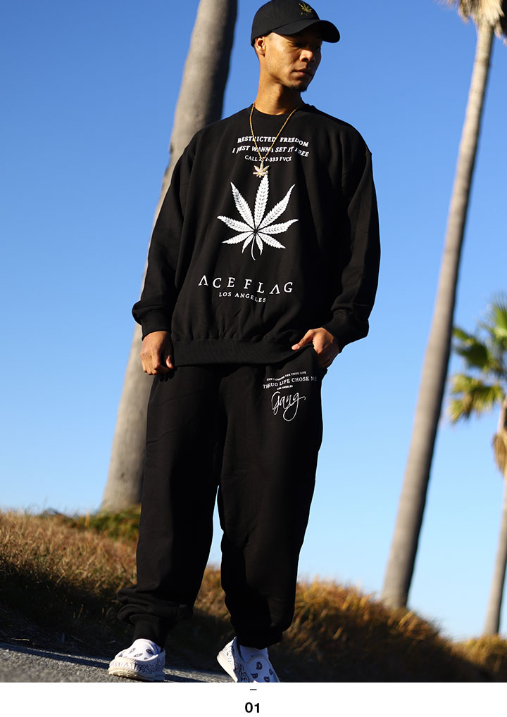 ACE FLAG �岼���å� Ĺµ �֥��� ��� �ս����� �� �礭�������� �������ե�å� ���åȥ��å� �ȥ졼�ʡ� �������åȥѥ�� Gang ����� 2Pac ���� �ޥ�ե��� �إ�� �ӥå����륨�å� b�� �ҥåץۥå� �ե��å���� ���ȥ꡼�ȷ� ���� AF-SE-SW-124