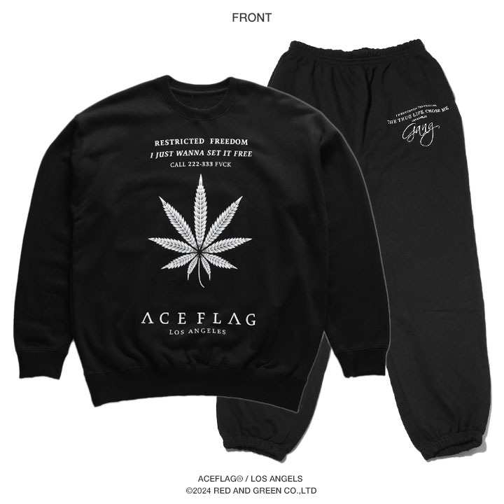 ACE FLAG �岼���å� Ĺµ �֥��� ��� �ս����� �� �礭�������� �������ե�å� ���åȥ��å� �ȥ졼�ʡ� �������åȥѥ�� Gang ����� 2Pac ���� �ޥ�ե��� �إ�� �ӥå����륨�å� b�� �ҥåץۥå� �ե��å���� ���ȥ꡼�ȷ� ���� AF-SE-SW-124