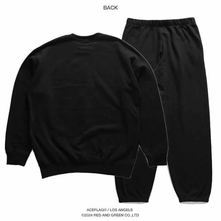 ACE FLAG �岼���å� Ĺµ �֥��� ��� �ս����� �� �礭�������� �������ե�å� ���åȥ��å� �ȥ졼�ʡ� �������åȥѥ�� Gang ����� 2Pac ���� �ޥ�ե��� �إ�� �ӥå����륨�å� b�� �ҥåץۥå� �ե��å���� ���ȥ꡼�ȷ� ���� AF-SE-SW-124