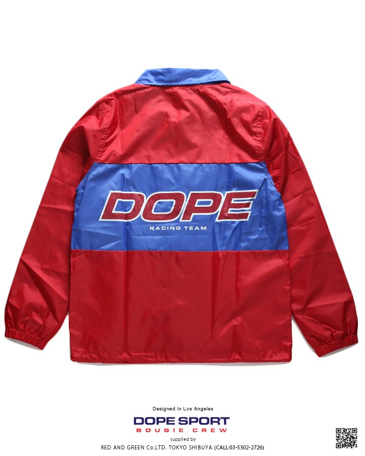 DOPE �������� �� Ĺµ ���������㥱�å� ��� ��ǥ����� �ս����� �� �ɡ��ץ��ݡ��� �ʥ����󥸥㥱�å� ���㥱�å� �饤�ȥ������� �Х��� �Х����� ��åڥ� B�� �ҥåץۥå� �ե��å���� ���ȥ꡼�ȷ� D0218-J313