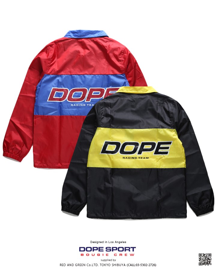 DOPE �������� �� Ĺµ ���������㥱�å� ��� ��ǥ����� �ս����� �� �ɡ��ץ��ݡ��� �ʥ����󥸥㥱�å� ���㥱�å� �饤�ȥ������� �Х��� �Х����� ��åڥ� B�� �ҥåץۥå� �ե��å���� ���ȥ꡼�ȷ� D0218-J313