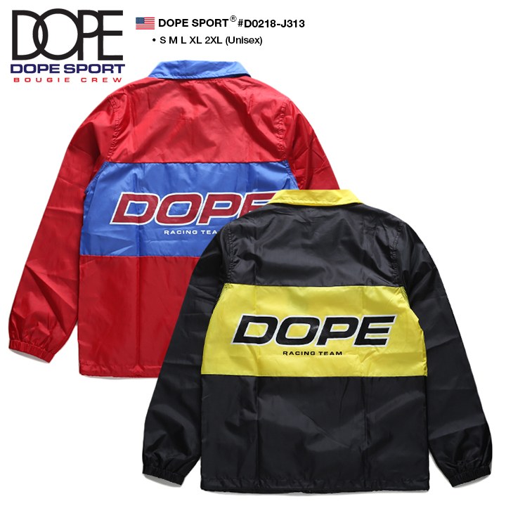 DOPE �������� �� Ĺµ ���������㥱�å� ��� ��ǥ����� �ս����� �� �ɡ��ץ��ݡ��� �ʥ����󥸥㥱�å� ���㥱�å� �饤�ȥ������� �Х��� �Х����� ��åڥ� B�� �ҥåץۥå� �ե��å���� ���ȥ꡼�ȷ� D0218-J313