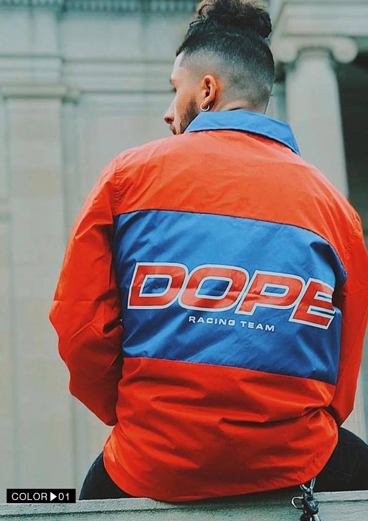 DOPE �������� �� Ĺµ ���������㥱�å� ��� ��ǥ����� �ս����� �� �ɡ��ץ��ݡ��� �ʥ����󥸥㥱�å� ���㥱�å� �饤�ȥ������� �Х��� �Х����� ��åڥ� B�� �ҥåץۥå� �ե��å���� ���ȥ꡼�ȷ� D0218-J313