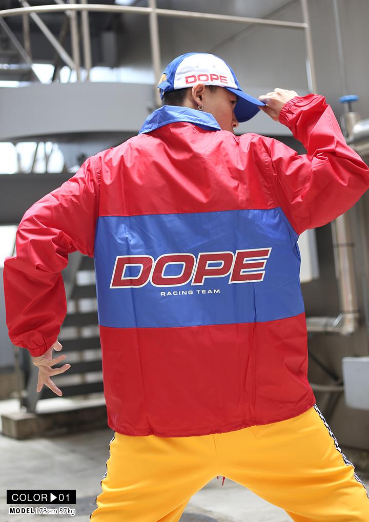 DOPE �������� �� Ĺµ ���������㥱�å� ��� ��ǥ����� �ս����� �� �ɡ��ץ��ݡ��� �ʥ����󥸥㥱�å� ���㥱�å� �饤�ȥ������� �Х��� �Х����� ��åڥ� B�� �ҥåץۥå� �ե��å���� ���ȥ꡼�ȷ� D0218-J313