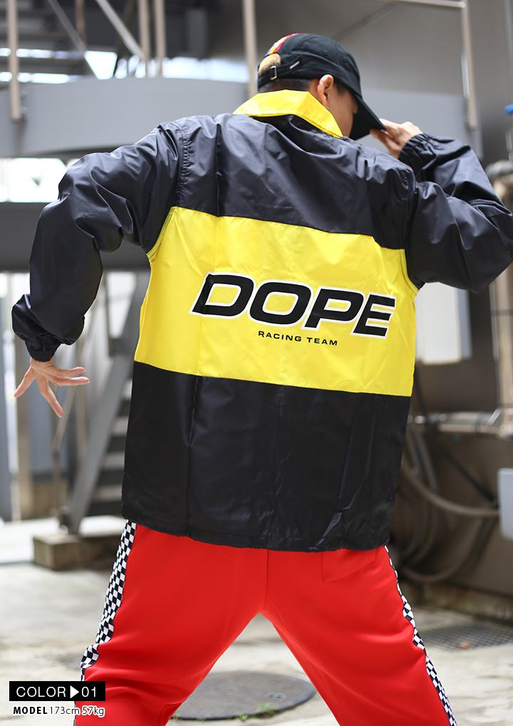 DOPE �������� �� Ĺµ ���������㥱�å� ��� ��ǥ����� �ս����� �� �ɡ��ץ��ݡ��� �ʥ����󥸥㥱�å� ���㥱�å� �饤�ȥ������� �Х��� �Х����� ��åڥ� B�� �ҥåץۥå� �ե��å���� ���ȥ꡼�ȷ� D0218-J313
