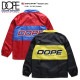 DOPE �������� �� Ĺµ ���������㥱�å� ��� ��ǥ����� �ս����� �� �ɡ��ץ��ݡ��� �ʥ����󥸥㥱�å� ���㥱�å� �饤�ȥ������� �Х��� �Х����� ��åڥ� B�� �ҥåץۥå� �ե��å���� ���ȥ꡼�ȷ� D0218-J313