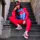 DOPE �������� �� Ĺµ ���������㥱�å� ��� ��ǥ����� �ս����� �� �ɡ��ץ��ݡ��� �ʥ����󥸥㥱�å� ���㥱�å� �饤�ȥ������� �Х��� �Х����� ��åڥ� B�� �ҥåץۥå� �ե��å���� ���ȥ꡼�ȷ� D0218-J313