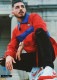 DOPE �������� �� Ĺµ ���������㥱�å� ��� ��ǥ����� �ս����� �� �ɡ��ץ��ݡ��� �ʥ����󥸥㥱�å� ���㥱�å� �饤�ȥ������� �Х��� �Х����� ��åڥ� B�� �ҥåץۥå� �ե��å���� ���ȥ꡼�ȷ� D0218-J313