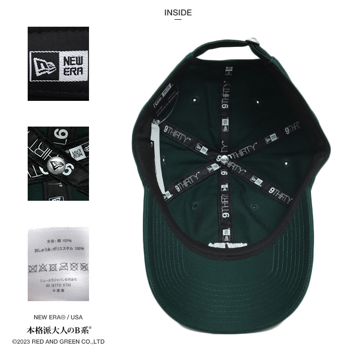 �˥塼���� NEW ERA ����å� ���� ��� �ղƽ����� �� �礭�������� ���� 9twenty ˹�� cap ��������å� ���� �١����ܡ��륭��å� ������� ���ä����� ���� ����ץ� ����� b�� �ҥåץۥå� �ե��å���� ���ȥ꡼�ȷ� �֥��� 2023���� ���� 13552102