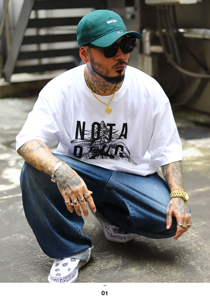 �˥塼���� NEW ERA ����å� ���� ��� �ղƽ����� �� �礭�������� ���� 9twenty ˹�� cap ��������å� ���� �١����ܡ��륭��å� ������� ���ä����� ���� ����ץ� ����� b�� �ҥåץۥå� �ե��å���� ���ȥ꡼�ȷ� �֥��� 2023���� ���� 13552102