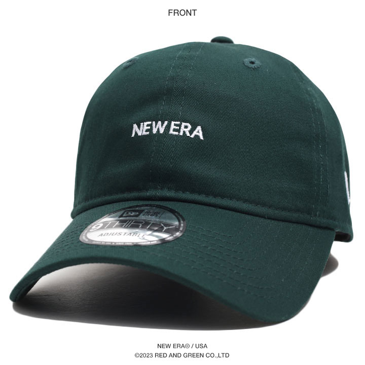 �˥塼���� NEW ERA ����å� ���� ��� �ղƽ����� �� �礭�������� ���� 9twenty ˹�� cap ��������å� ���� �١����ܡ��륭��å� ������� ���ä����� ���� ����ץ� ����� b�� �ҥåץۥå� �ե��å���� ���ȥ꡼�ȷ� �֥��� 2023���� ���� 13552102