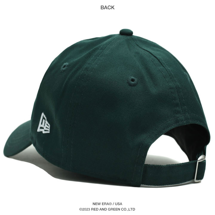 �˥塼���� NEW ERA ����å� ���� ��� �ղƽ����� �� �礭�������� ���� 9twenty ˹�� cap ��������å� ���� �١����ܡ��륭��å� ������� ���ä����� ���� ����ץ� ����� b�� �ҥåץۥå� �ե��å���� ���ȥ꡼�ȷ� �֥��� 2023���� ���� 13552102