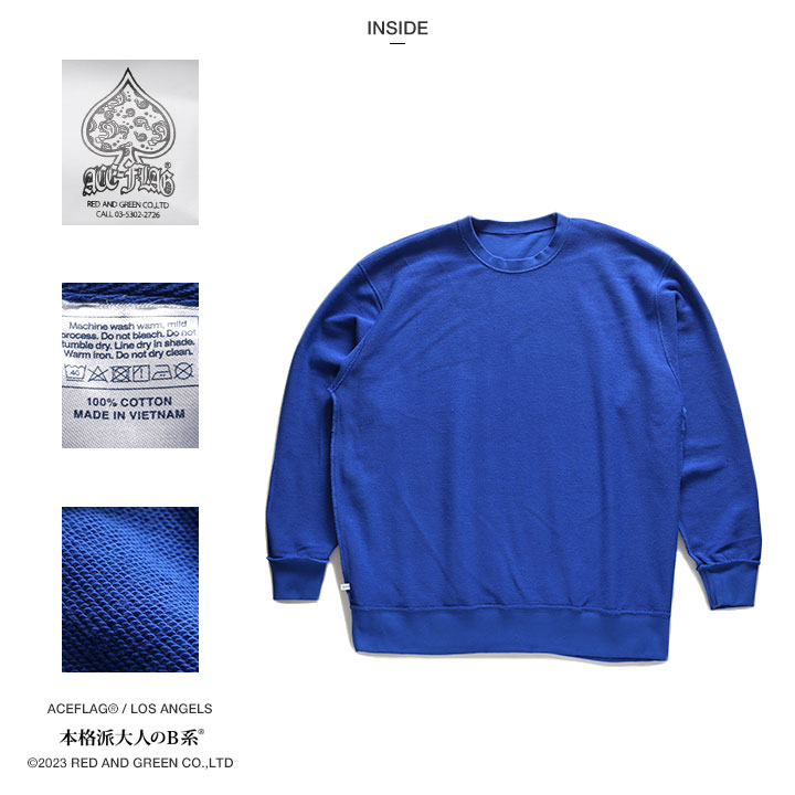 ACE FLAG �ȥ졼�ʡ� �֥��� �����ܡ� Ĺµ �������å� ΢�ѥ��� ��� �ս����� ��/��/�� �礭�������� �������ե�å� �ȥåץ� LA ���� �����󥼥륹 ����� b�� �ҥåץۥå� �ե��å���� ���ȥ꡼�ȷ� �ϥ� �֥��� �� 2023���� ���� AF-TL-SW-035