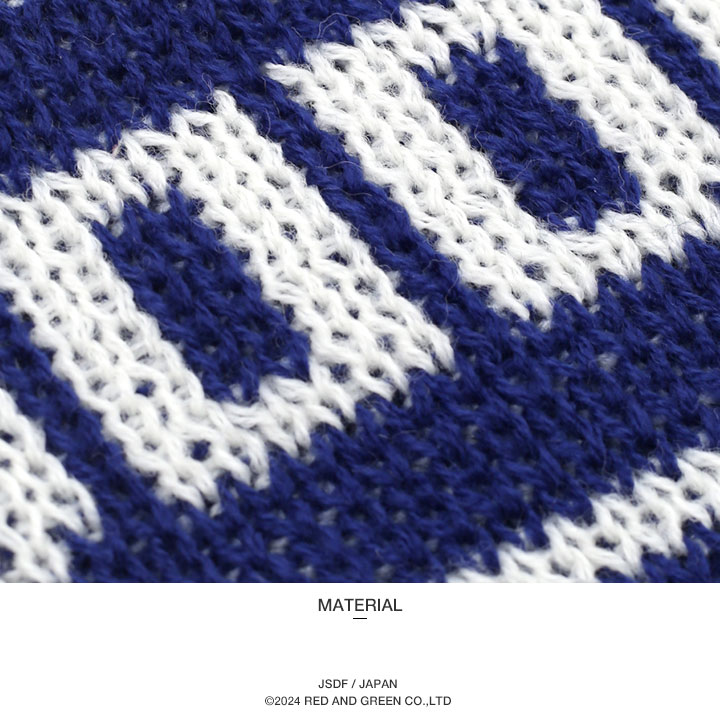 MLB �����󥼥륹 �ɥ��㡼�� �ͥå��������ޡ� �ͥå����С� �ޥե顼 �ɴ� �˥å� �饤�� ��� ��ǥ����� �ս����� �� Dodgers ���� LA ���२��ӡ� �إåɥХ�� �إ��Х�� �ե��������С� �����Х� b�� �ҥåץۥå� ���ȥ꡼�ȷ� �֥��� 2024���� ���� MLB-198