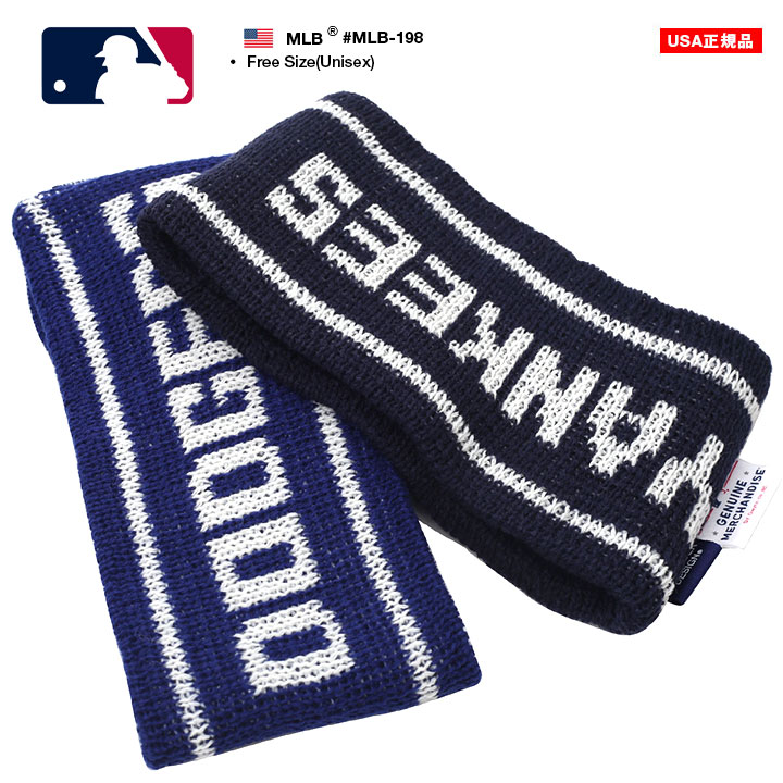 MLB �����󥼥륹 �ɥ��㡼�� �ͥå��������ޡ� �ͥå����С� �ޥե顼 �ɴ� �˥å� �饤�� ��� ��ǥ����� �ս����� �� Dodgers ���� LA ���२��ӡ� �إåɥХ�� �إ��Х�� �ե��������С� �����Х� b�� �ҥåץۥå� ���ȥ꡼�ȷ� �֥��� 2024���� ���� MLB-198