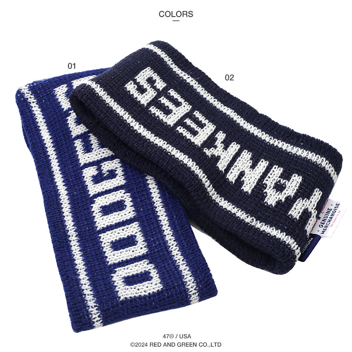 MLB �����󥼥륹 �ɥ��㡼�� �ͥå��������ޡ� �ͥå����С� �ޥե顼 �ɴ� �˥å� �饤�� ��� ��ǥ����� �ս����� �� Dodgers ���� LA ���२��ӡ� �إåɥХ�� �إ��Х�� �ե��������С� �����Х� b�� �ҥåץۥå� ���ȥ꡼�ȷ� �֥��� 2024���� ���� MLB-198