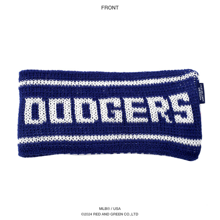 MLB �����󥼥륹 �ɥ��㡼�� �ͥå��������ޡ� �ͥå����С� �ޥե顼 �ɴ� �˥å� �饤�� ��� ��ǥ����� �ս����� �� Dodgers ���� LA ���२��ӡ� �إåɥХ�� �إ��Х�� �ե��������С� �����Х� b�� �ҥåץۥå� ���ȥ꡼�ȷ� �֥��� 2024���� ���� MLB-198
