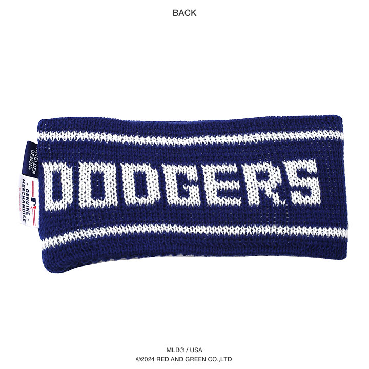 MLB �����󥼥륹 �ɥ��㡼�� �ͥå��������ޡ� �ͥå����С� �ޥե顼 �ɴ� �˥å� �饤�� ��� ��ǥ����� �ս����� �� Dodgers ���� LA ���२��ӡ� �إåɥХ�� �إ��Х�� �ե��������С� �����Х� b�� �ҥåץۥå� ���ȥ꡼�ȷ� �֥��� 2024���� ���� MLB-198