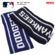 MLB �����󥼥륹 �ɥ��㡼�� �ͥå��������ޡ� �ͥå����С� �ޥե顼 �ɴ� �˥å� �饤�� ��� ��ǥ����� �ս����� �� Dodgers ���� LA ���२��ӡ� �إåɥХ�� �إ��Х�� �ե��������С� �����Х� b�� �ҥåץۥå� ���ȥ꡼�ȷ� �֥��� 2024���� ���� MLB-198
