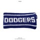MLB �����󥼥륹 �ɥ��㡼�� �ͥå��������ޡ� �ͥå����С� �ޥե顼 �ɴ� �˥å� �饤�� ��� ��ǥ����� �ս����� �� Dodgers ���� LA ���२��ӡ� �إåɥХ�� �إ��Х�� �ե��������С� �����Х� b�� �ҥåץۥå� ���ȥ꡼�ȷ� �֥��� 2024���� ���� MLB-198