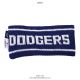 MLB �����󥼥륹 �ɥ��㡼�� �ͥå��������ޡ� �ͥå����С� �ޥե顼 �ɴ� �˥å� �饤�� ��� ��ǥ����� �ս����� �� Dodgers ���� LA ���२��ӡ� �إåɥХ�� �إ��Х�� �ե��������С� �����Х� b�� �ҥåץۥå� ���ȥ꡼�ȷ� �֥��� 2024���� ���� MLB-198