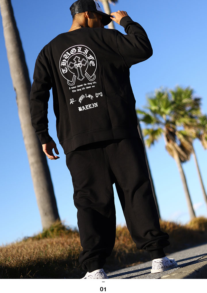 ACE FLAG �岼���å� Ĺµ �֥��� ��� �ս����� �� �礭�������� �������ե�å� ���åȥ��å� �ȥ졼�ʡ��������åȥѥ�� Gang ����� ɮ���� ��å����� 2Pac ���� �ӥå����륨�å� b�� �ҥåץۥå� �ե��å���� ���ȥ꡼�ȷ� ���� AF-SE-SW-125