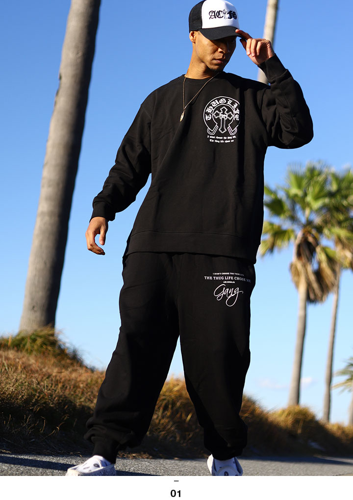 ACE FLAG �岼���å� Ĺµ �֥��� ��� �ս����� �� �礭�������� �������ե�å� ���åȥ��å� �ȥ졼�ʡ��������åȥѥ�� Gang ����� ɮ���� ��å����� 2Pac ���� �ӥå����륨�å� b�� �ҥåץۥå� �ե��å���� ���ȥ꡼�ȷ� ���� AF-SE-SW-125
