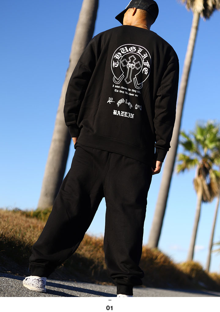 ACE FLAG �岼���å� Ĺµ �֥��� ��� �ս����� �� �礭�������� �������ե�å� ���åȥ��å� �ȥ졼�ʡ��������åȥѥ�� Gang ����� ɮ���� ��å����� 2Pac ���� �ӥå����륨�å� b�� �ҥåץۥå� �ե��å���� ���ȥ꡼�ȷ� ���� AF-SE-SW-125