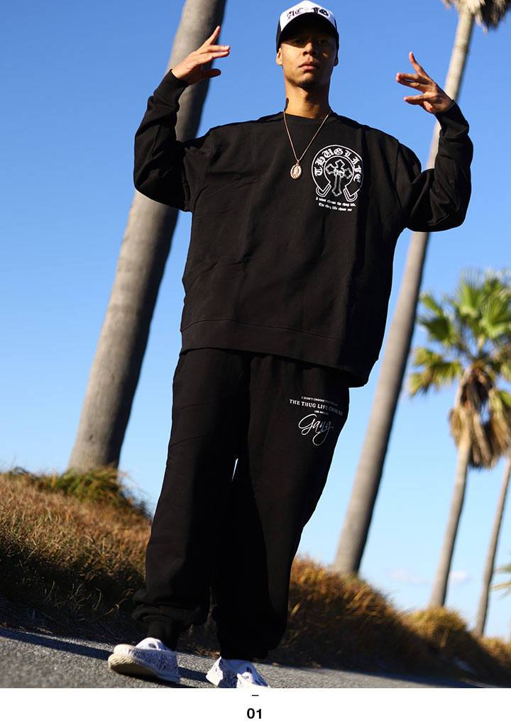 ACE FLAG �岼���å� Ĺµ �֥��� ��� �ս����� �� �礭�������� �������ե�å� ���åȥ��å� �ȥ졼�ʡ��������åȥѥ�� Gang ����� ɮ���� ��å����� 2Pac ���� �ӥå����륨�å� b�� �ҥåץۥå� �ե��å���� ���ȥ꡼�ȷ� ���� AF-SE-SW-125