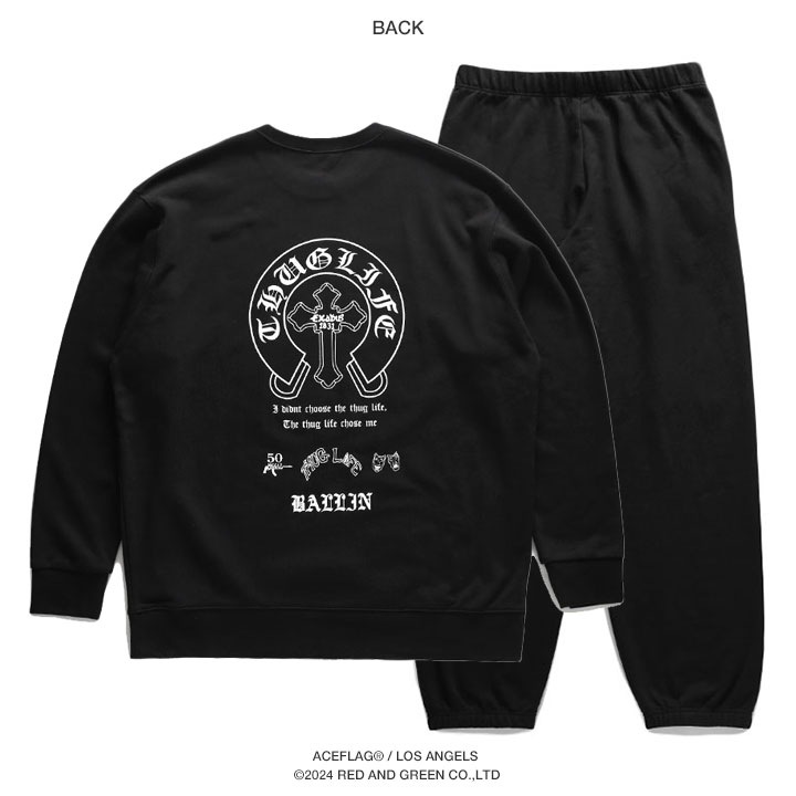 ACE FLAG �岼���å� Ĺµ �֥��� ��� �ս����� �� �礭�������� �������ե�å� ���åȥ��å� �ȥ졼�ʡ��������åȥѥ�� Gang ����� ɮ���� ��å����� 2Pac ���� �ӥå����륨�å� b�� �ҥåץۥå� �ե��å���� ���ȥ꡼�ȷ� ���� AF-SE-SW-125