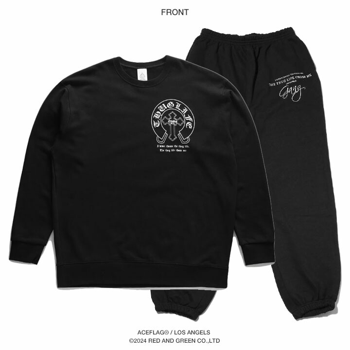 ACE FLAG �岼���å� Ĺµ �֥��� ��� �ս����� �� �礭�������� �������ե�å� ���åȥ��å� �ȥ졼�ʡ��������åȥѥ�� Gang ����� ɮ���� ��å����� 2Pac ���� �ӥå����륨�å� b�� �ҥåץۥå� �ե��å���� ���ȥ꡼�ȷ� ���� AF-SE-SW-125