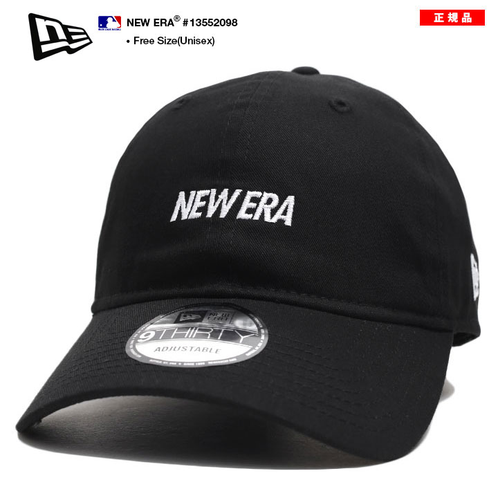 �˥塼���� NEW ERA ����å� 0 ��� �ղƽ����� �� �礭�������� ���� 9thirty ˹�� cap ��������å� ���� �١����ܡ��륭��å� ������� ���ä����� ����ץ� �ɽ� ���ᥫ�� ����� b�� �ҥåץۥå� �ե��å���� ���ȥ꡼�ȷ� �֥��� 2023���� ���� 13552098